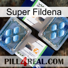 Super Fildena viagra5